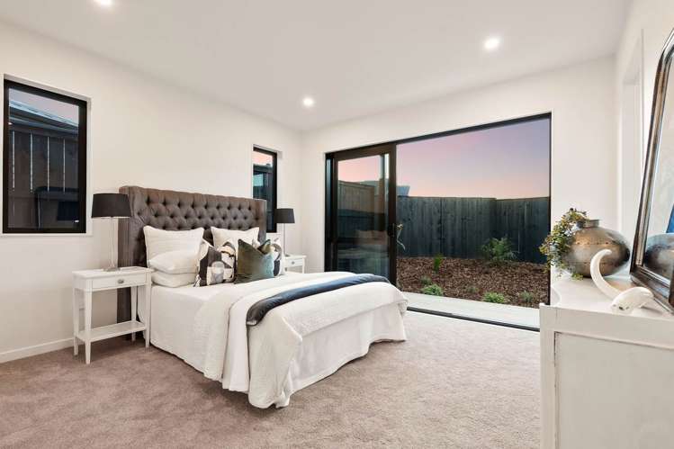 13 Hicks Road Milldale_25