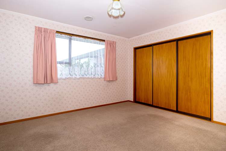 2/73 Wilson Street Seaview_9