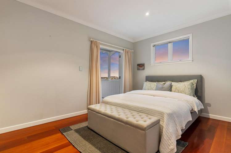 38A Western Springs Road Morningside_11