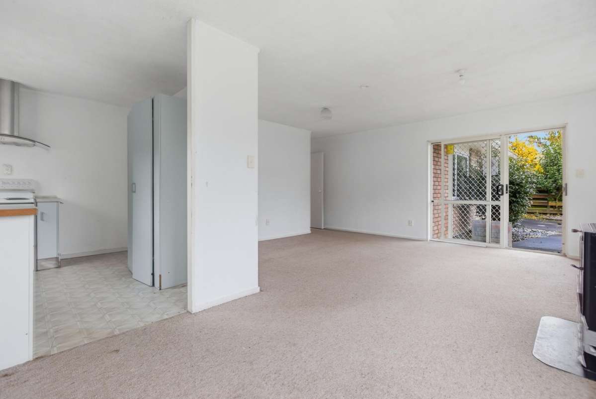 53D Esmeralda Street_1