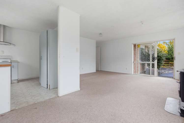 53D Esmeralda Street Welcome Bay_5
