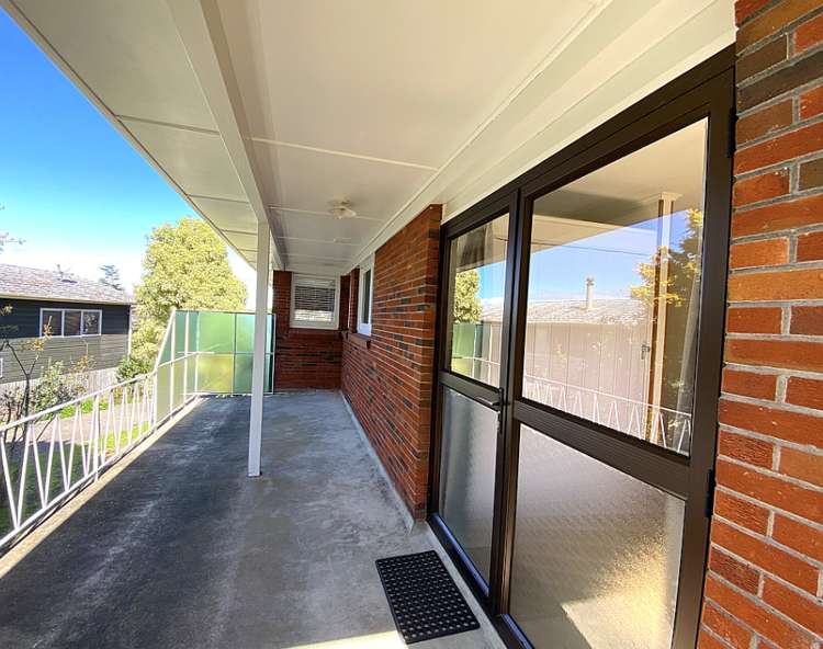 16 Wendover Road Glendowie_1