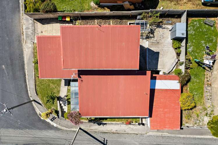 117 Glenpark Avenue Mornington_26