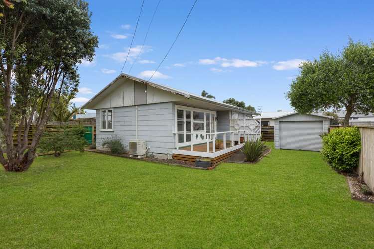 27 Hawea Street Mount Maunganui_14