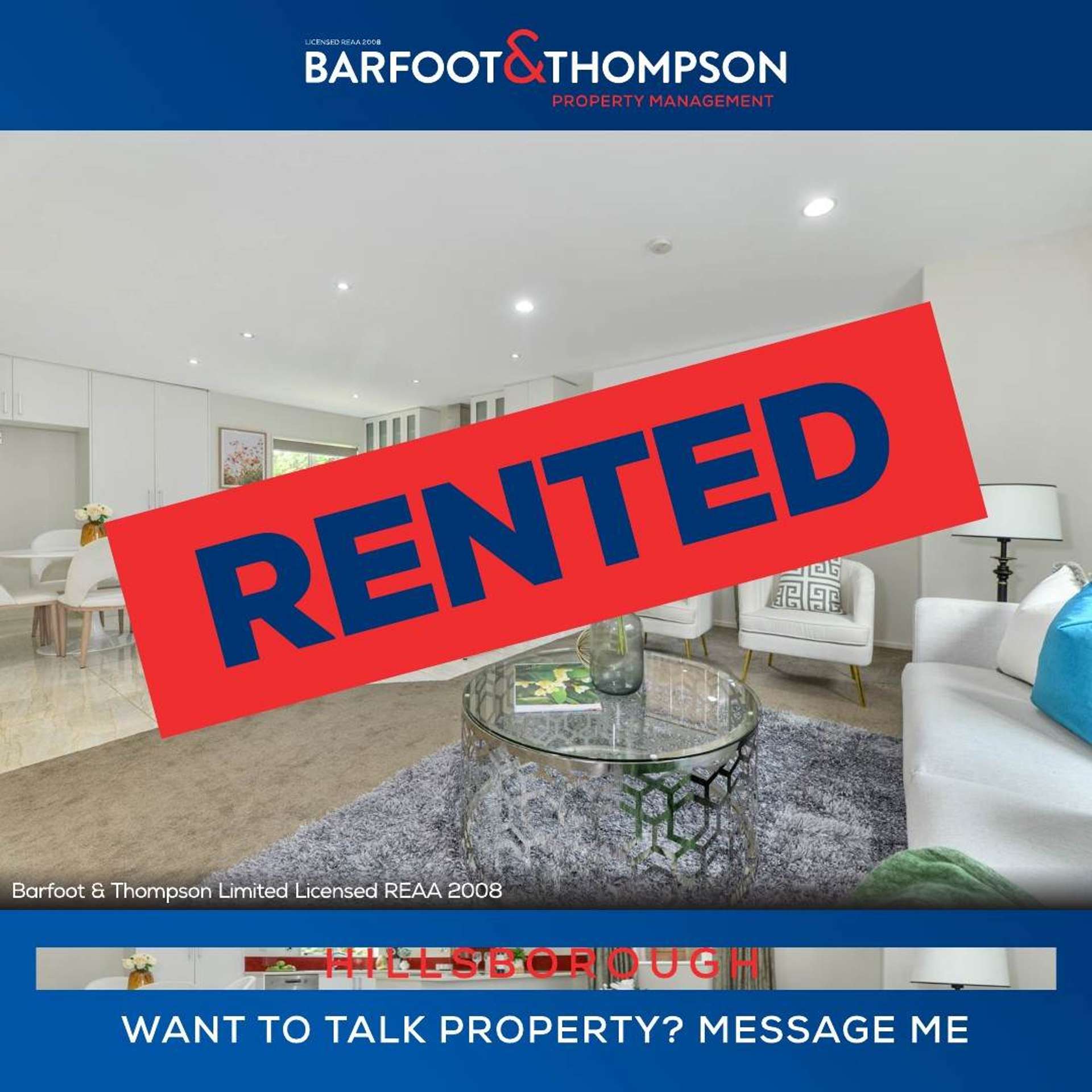 742B Richardson Road Hillsborough_0