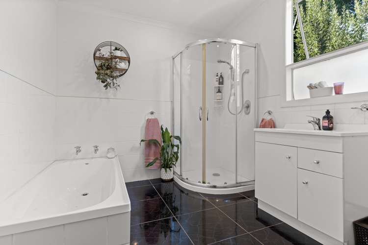 88 Upper Plain Road Masterton_14