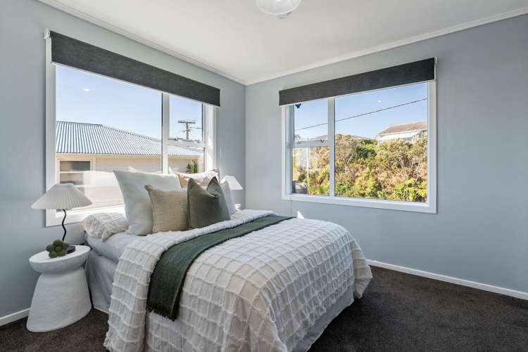 32 Brooker Grove Newlands_15