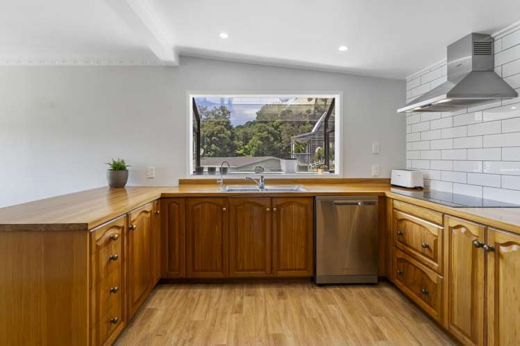 60 Hammond Avenue Hatfields Beach_5