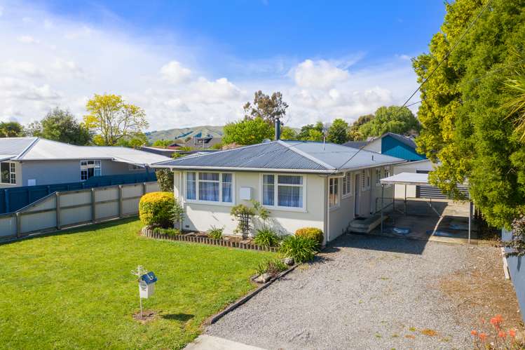 7c Bank Street Springlands_13