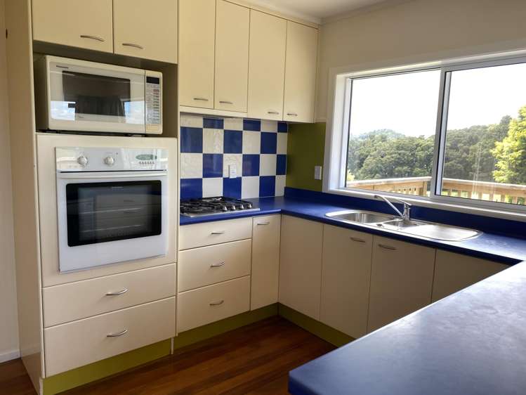 614 State Highway 14 Maunu_10