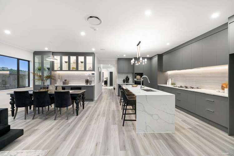 44 Frisken Road Flat Bush_9