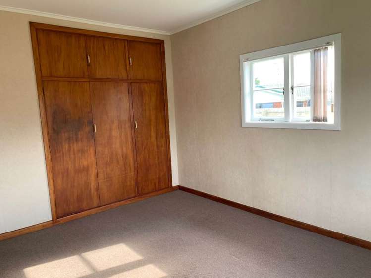 401b Ellerslie-Panmure Highway Mount Wellington_3