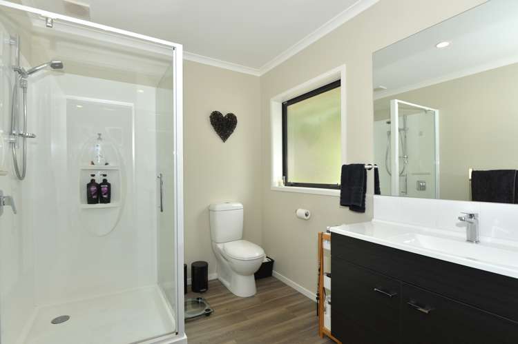 269 Tangihua Road Maungakaramea_12