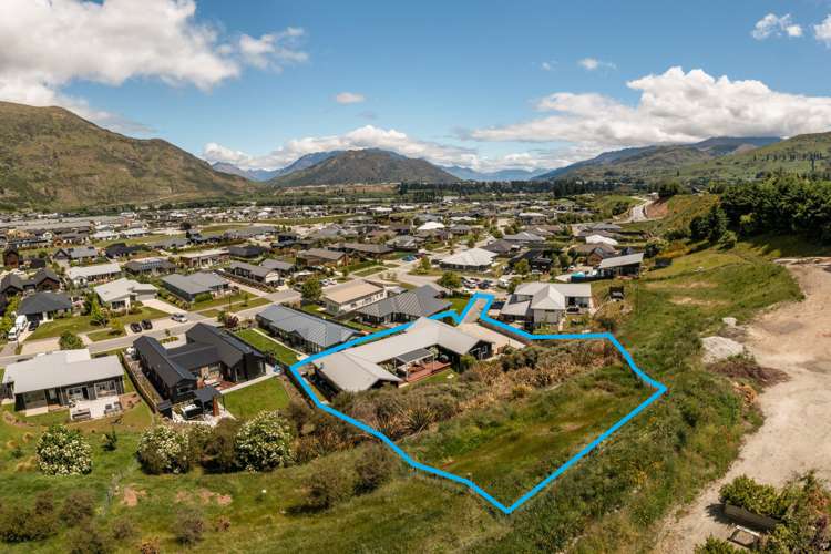 6 Campden Court Lower Shotover_24