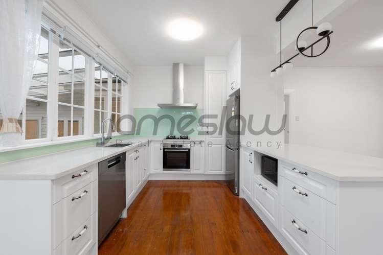 85 Bell Road Remuera_13