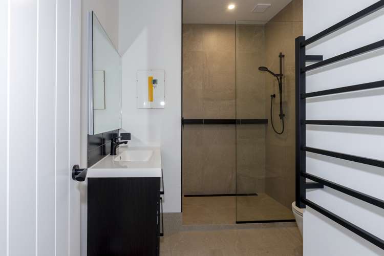 51a Collingwood Street Nelson City_8