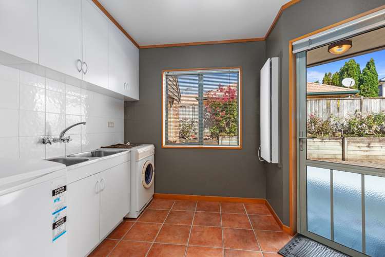 5 Sissinghurst Court Bethlehem_18