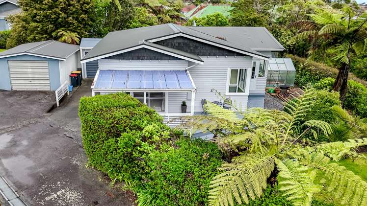 24 Kilgour Road Greymouth_29