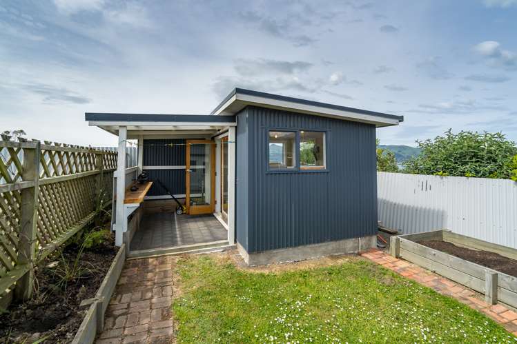 20 Constitution Street Port Chalmers_16