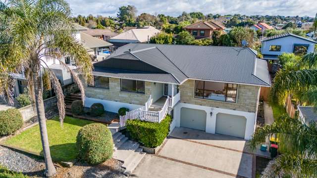 21 Madill Road Saint Andrews_1