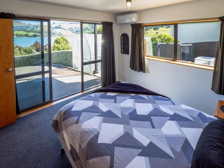 3 Silverbirch Lane Duvauchelle_16