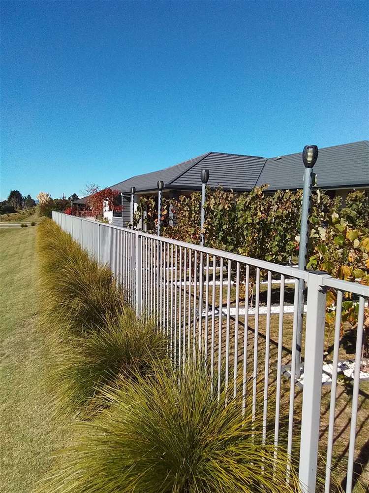 89 Iwa Street Mapua_18