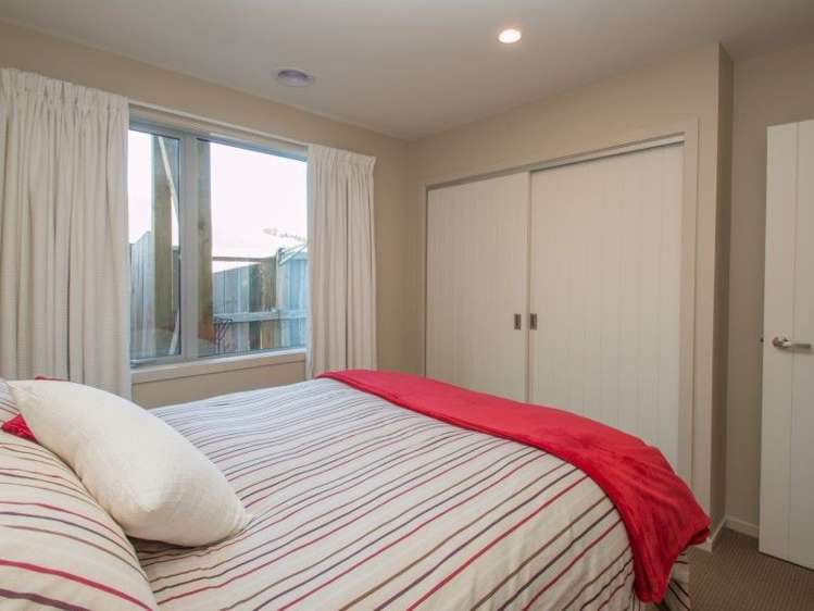 45 Onslow Road Dalefield/Wakatipu Basin_16