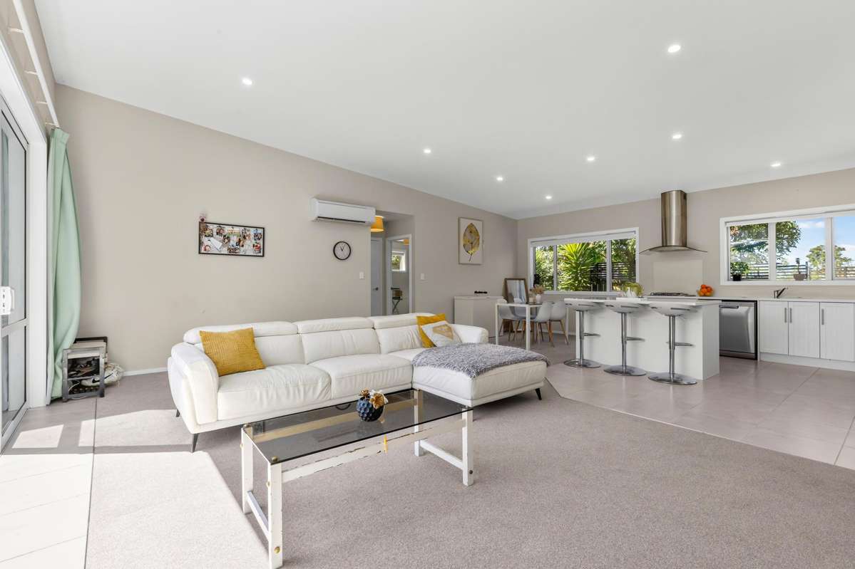 180A Dinsdale Road_5