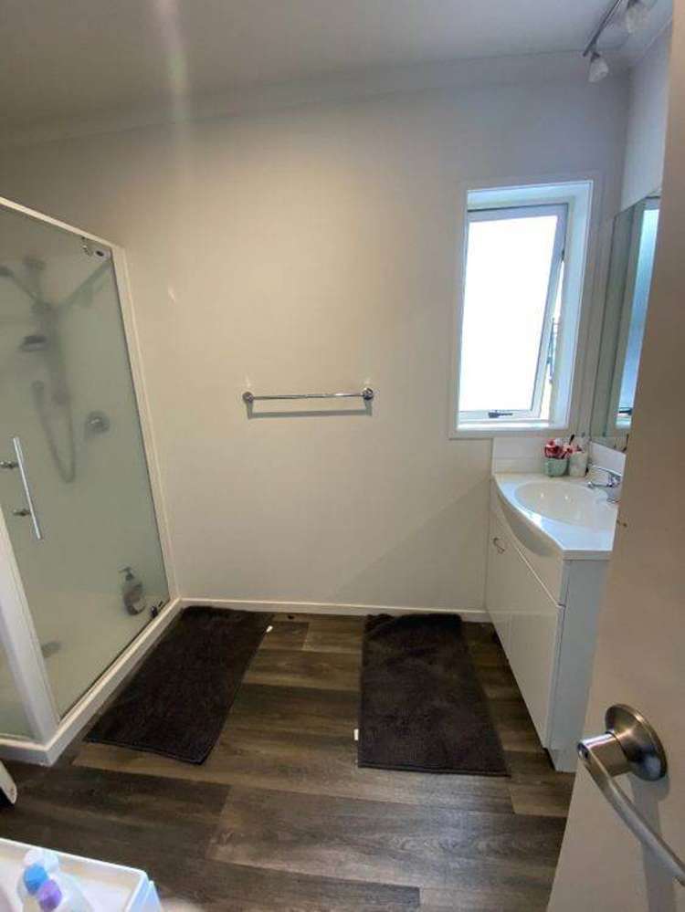 2 Utopia Park Heights Welcome Bay_7