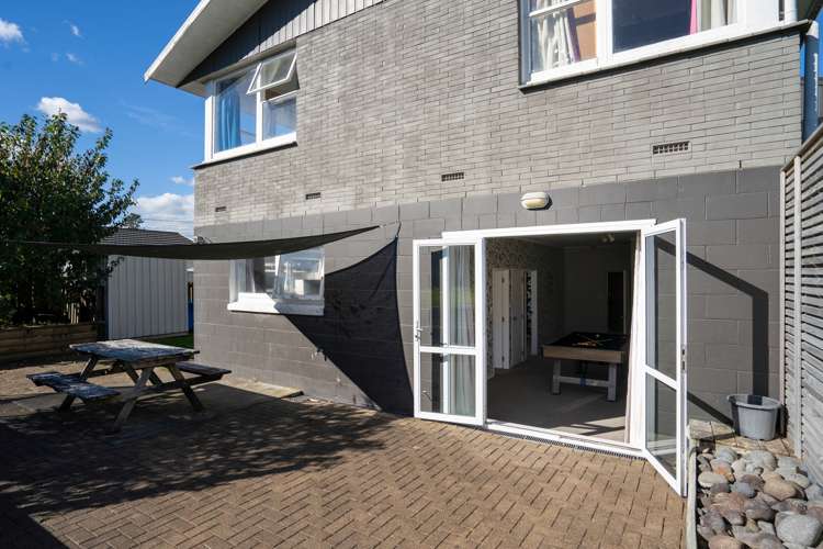 17 Scott Street Leamington_22