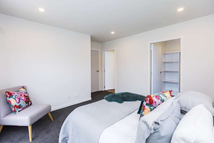 25a Hikurangi Street Trentham_10