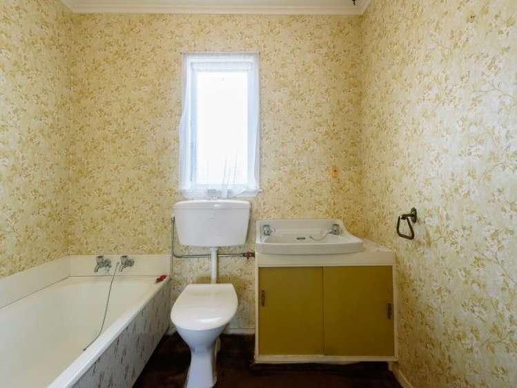 31 Wright Street Mount Cook_7