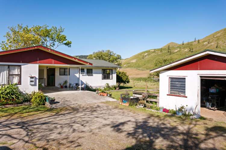 3855 Matawai road Te Karaka_3