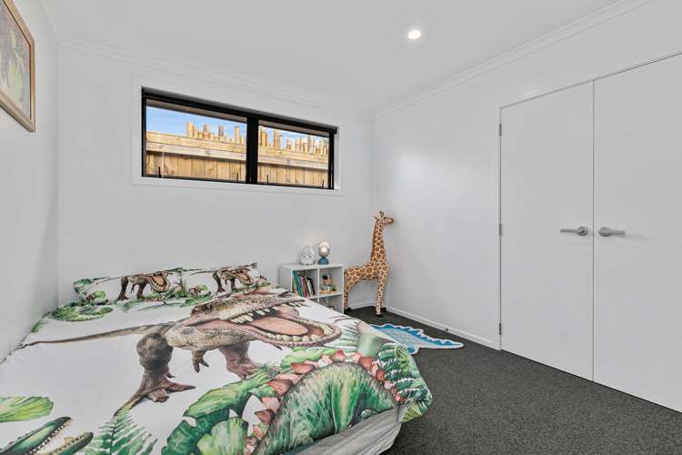 11 Fuller Street Papamoa_14