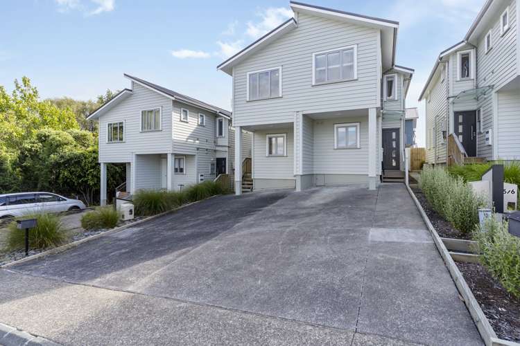 3/6 John Jennings Drive Oteha_10