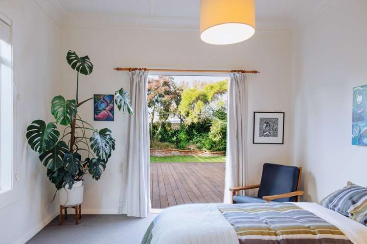 19 Waterloo Street Saint Kilda_12