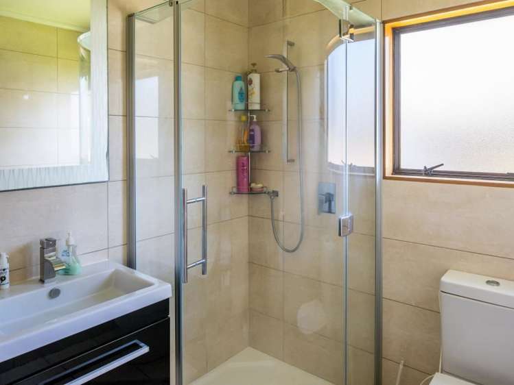 38a Kaikoura Street Maupuia_8