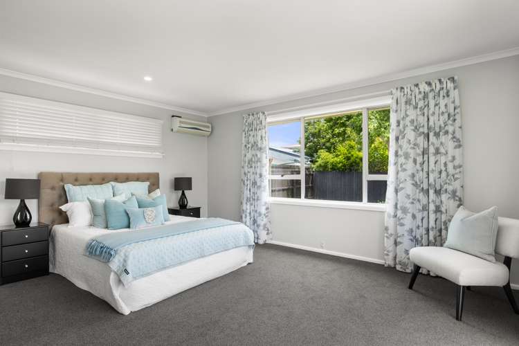 5 Teesdale Street Burnside_10