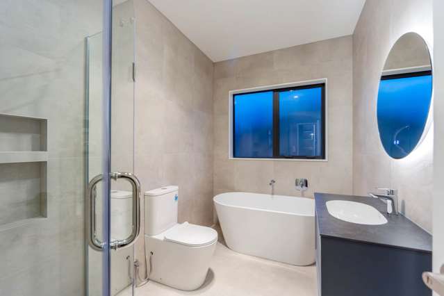 2 Beaumont Rise Warkworth_4