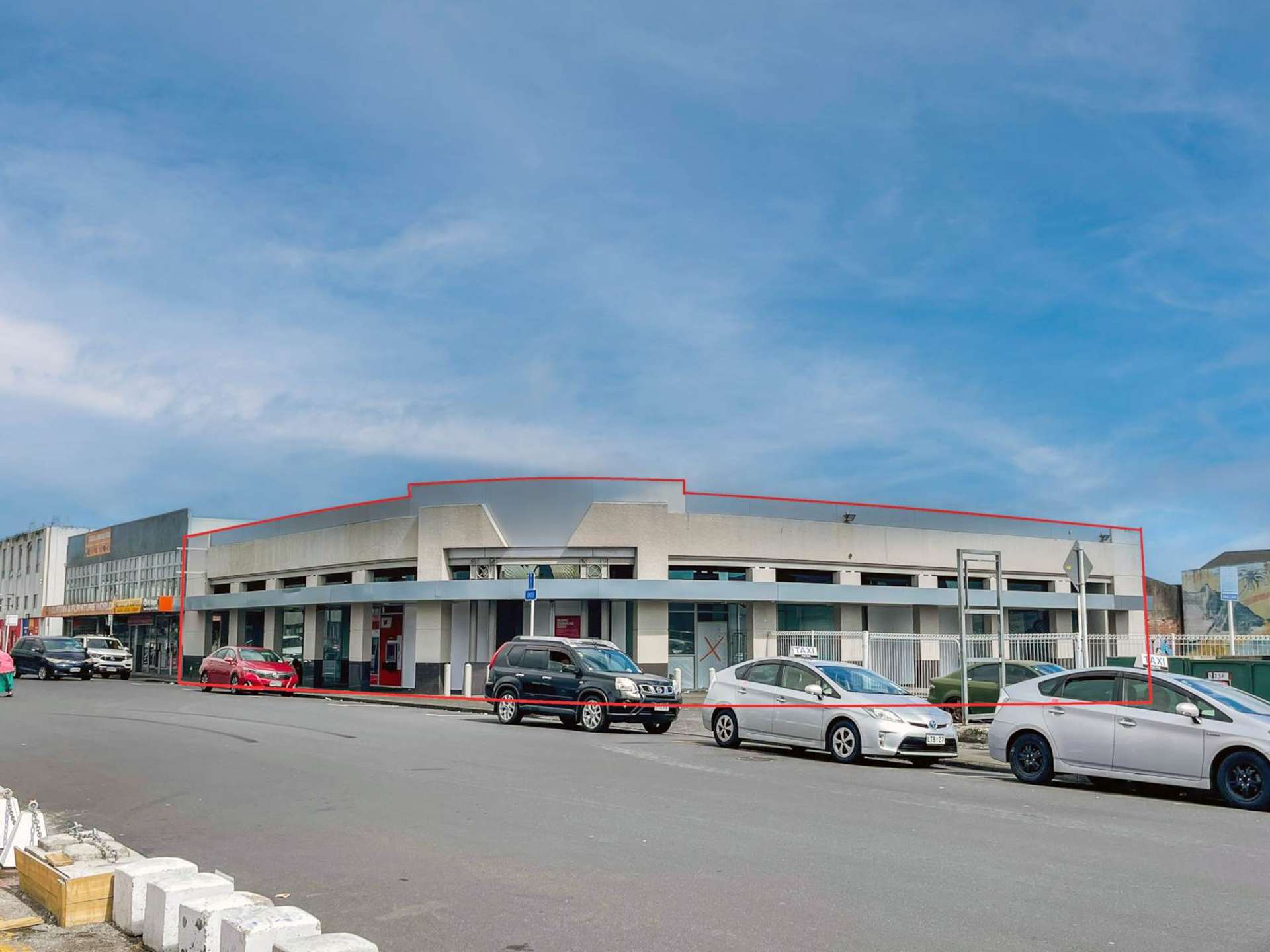 10-16 King Street Otahuhu_0