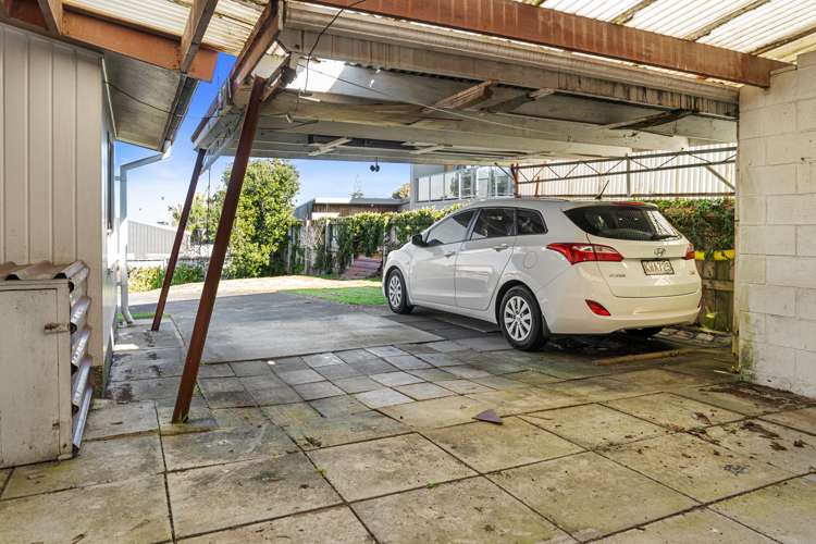 294 Oceanbeach Road Mount Maunganui_19