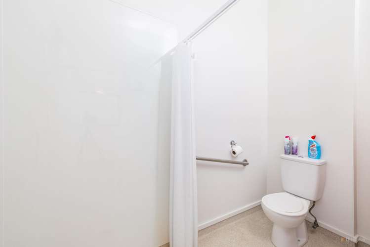 12 Harris Street Waimate_19