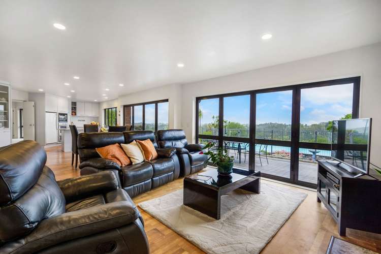 239 Burtt Road Paerata_28