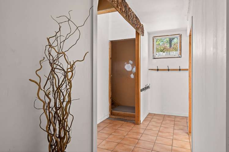 40 Douglas Street Okitu_15