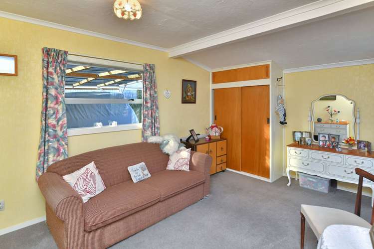 1690 Cust Road Cust_12