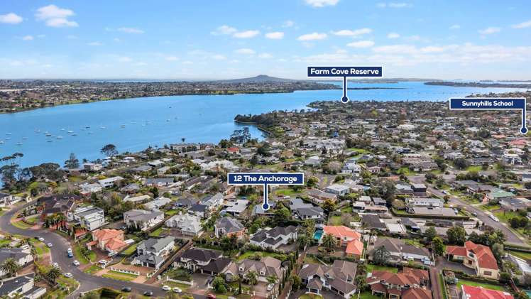 12 The Anchorage Sunnyhills_27