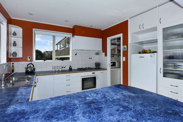 33 Marlborough Crescent Richmond_11