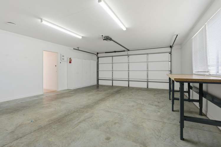 Address withheld 10321_20