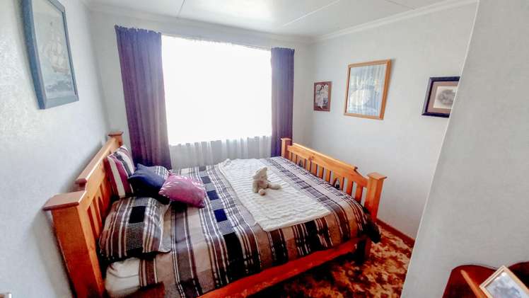 111 Clifden Highway Tuatapere_6