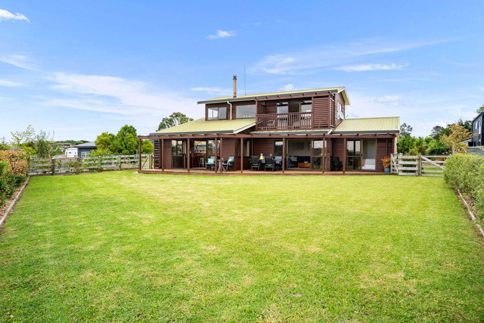 36 Old Waipu Road Mangawhai_0